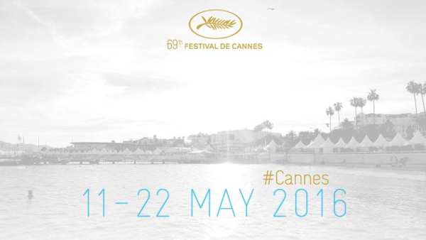 The Cannes Film Festival kicks off today amid heightened security measures including bomb sweeps and extensive bag checks. (awardswatch.com)