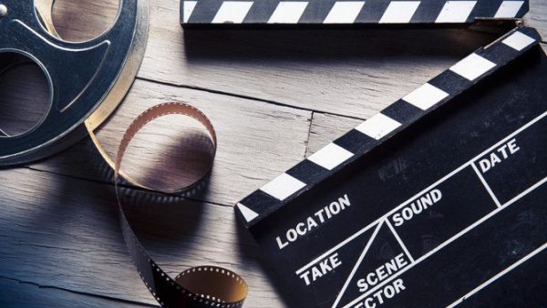 The 69th Berlin Film Festival will kick off on Thursday (Source: Shutterstock)