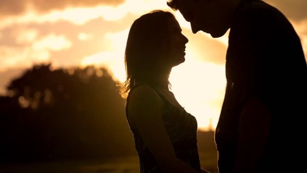 (Shutterstock/File Photo)