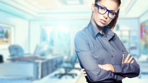 توقعات الأبراج اليوم الخميس 7 فبراير/ شباط 2019(shutterstock)

