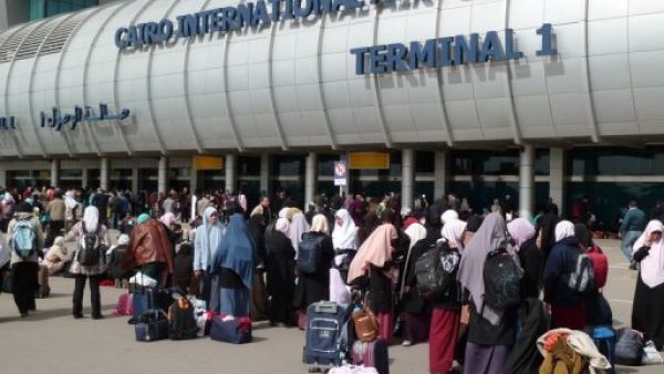 According to authorities, the coins were badly preserved, which is indicated through the unclear pictures carved on them and they require immediate restoration. (AFP/File)