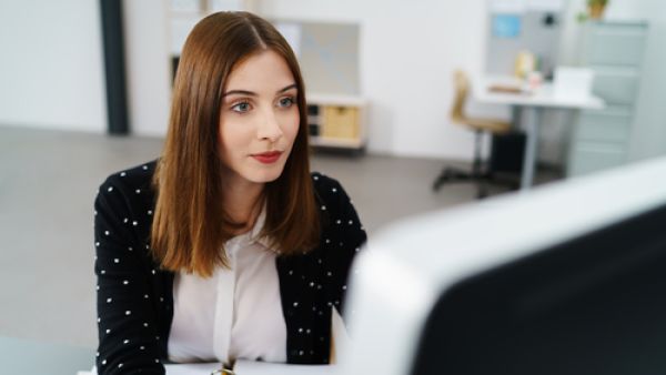 توقعات الأبراج اليوم الخميس 7 مارس/آذار 2019(shutterstock)

