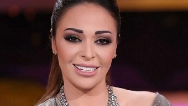 داليا البحيري تستعد للزواج للمرة الثالثة