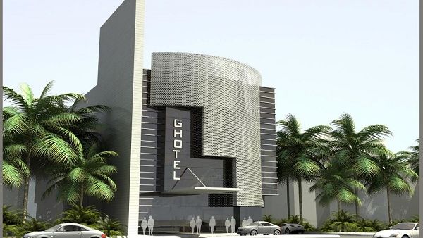 Swiss-Belhotel International will be present at Arabian Travel Market on April 22-25 in Dubai International Convention and Exhibition Centre.