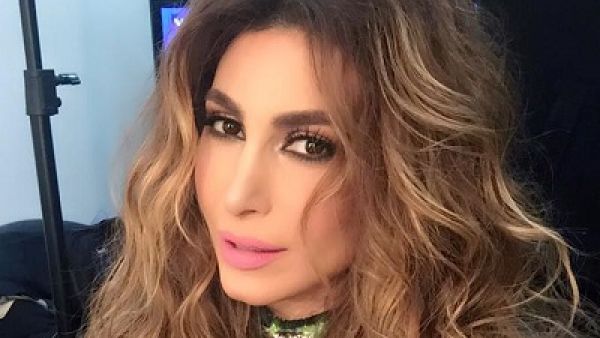 يارا تعترف بخضوعها للتجميل و لكن... 