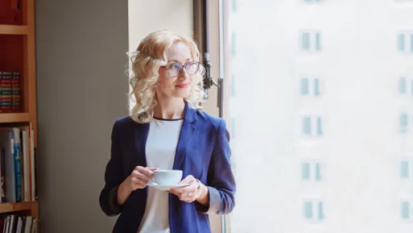 توقعات الأبراج اليوم الخميس 8 شباط/ فبراير 2018(shutterstock)


