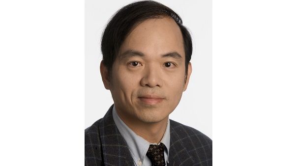 Ben Lee Principal Research Analyst at Gartner 