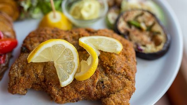 (Shutterstock/ File)