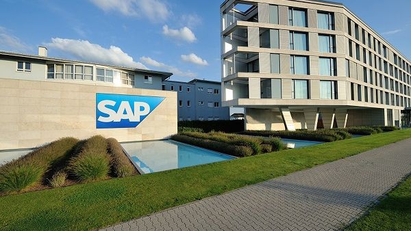SAP and Accenture are committed to helping customers experience greater business value from their SAP investments through the additional availability of digital technologies.