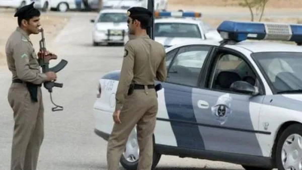 قررت المحكمة منعه من السفر لمدة سبع سنوات