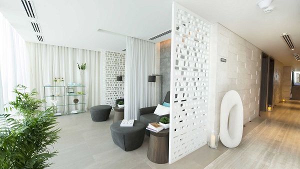 قسائم السبا التي يوفرها سول ويلنس آند سبا هي أسلوب فريد للاحتفاء بالأم وإظهار مشاعر الود والمحبة لها. 