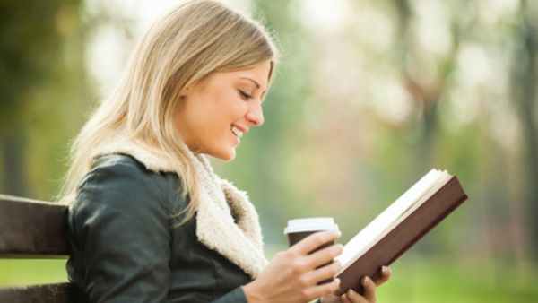 توقعات الأبراج اليوم السبت 9 فبراير/ شباط 2019(shutterstock)

