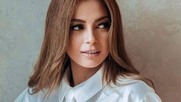 داليا مصطفى تصور (الكبريت الأحمر 2)