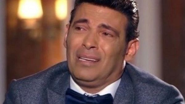 سعد الصغير 