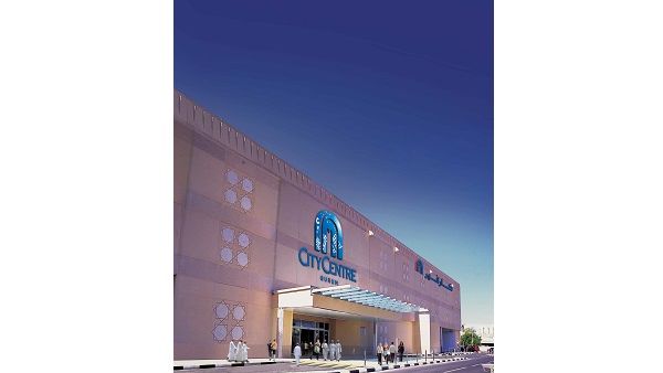 City Centre Muscat and City Centre Qurum are two popular shopping destinations in Oman, owned and operated by Majid Al Futtaim. City Centre Muscat and City Centre Qurum are two popular shopping destinations in Oman, owned and operated by Majid Al Futtaim.
