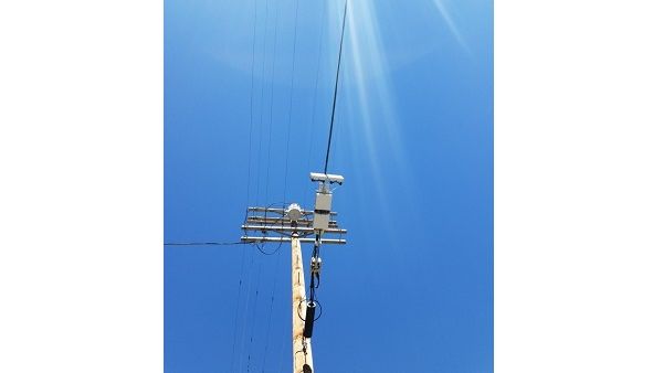 The new scalable small cell The new scalable small cell