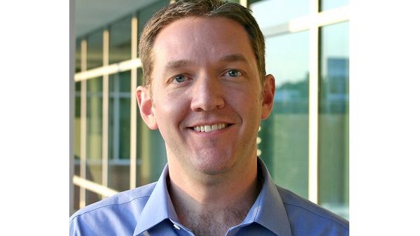 Jim Whitehurst, president and CEO, Red Hat