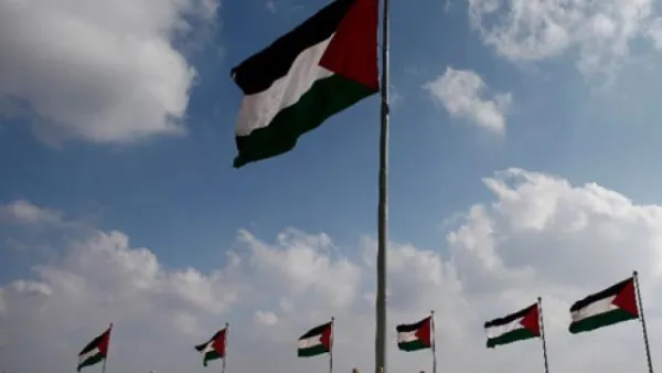 حثت المحكمة الجنائية الدولية، على الإسراع في فتح تحقيق جنائي فوري في جرائم الحكومة الإسرائيلية