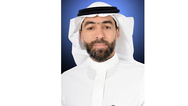 المهندس سيف الدين محمود مشاط, مدير للشركة في المملكة العربية السعودية المهندس سيف الدين محمود مشاط, مدير للشركة في المملكة العربية السعودية
