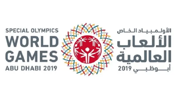 شاهد سيلفي المطربين من أولمبياد أبو ظبي: الجسمي برفقة أصالة و تامر حسني