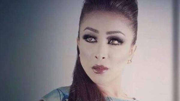 أبرار الكويتية