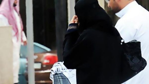 More than 350,000 new jobs are likely to be created in Saudi Arabia this year, according to a new report. (File photo)