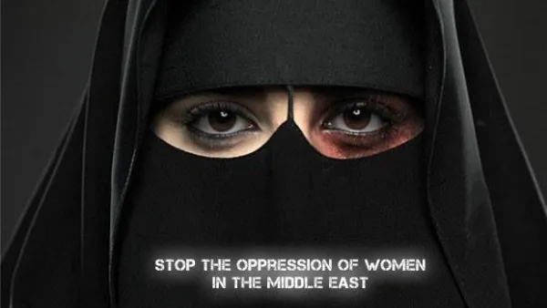 "I can’t help but wonder who it was exactly who killed Hasnaa. Government tyrants? Or a society prejudiced against women, where chivalry no longer exists?" (Facebook) 