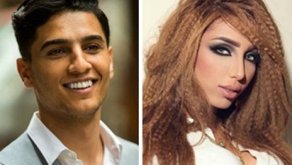 رد (مفاجىء) من محمد عساف على هجوم دنيا بطمة