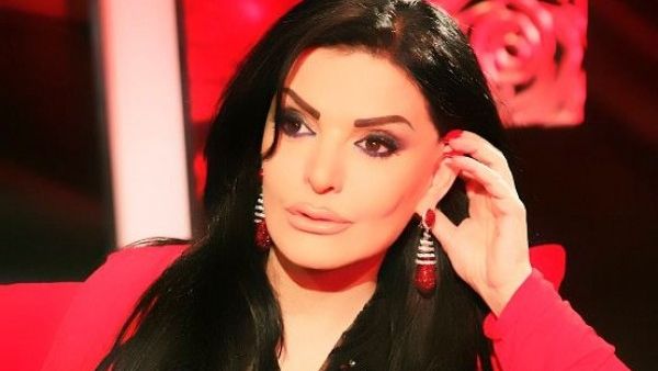 نضال الأحمدية