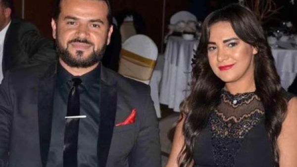 سامو زين يرزق بـ(ولي العهد)