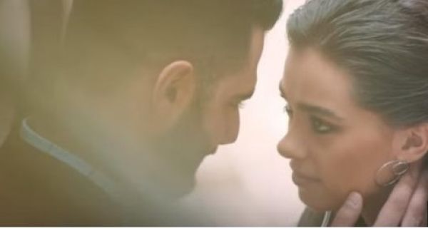 يعقوب شاهين يطرح أولى كليباته (شو الفكرة)