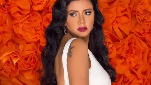 رانيا يوسف