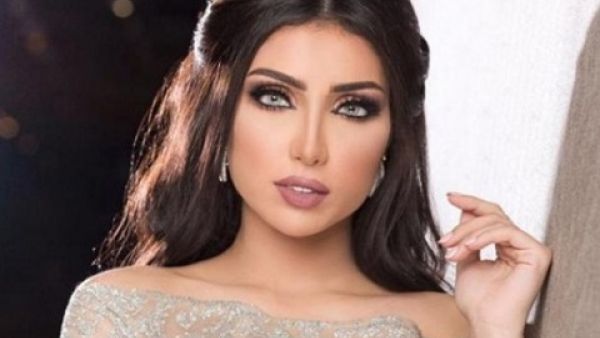 دنيا بطمة تقاضي من استغلوا اسمها بتهمة النصب و الاحتيال