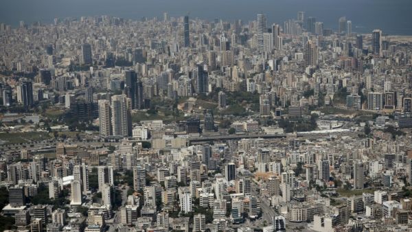 He said his group is “relaxed, unworried and not afraid of anything" (AFP/File)