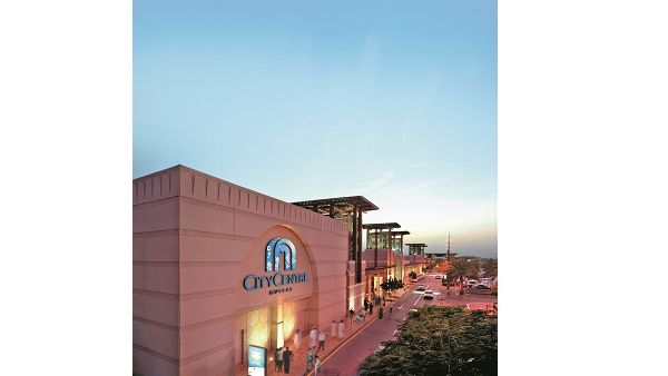 City Centre Muscat and City Centre Qurum ‘Loving Gifts’ mall gift card will allow your Valentine to choose the perfect experience for themselves. 