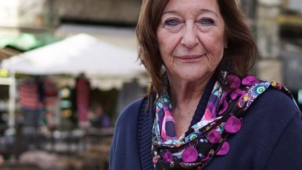 Nadia Bushnaq (Twitter)