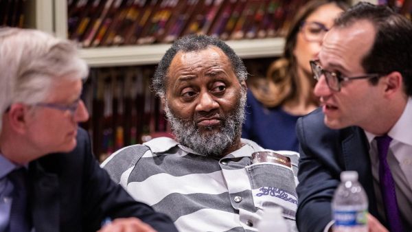 Jackie Wilson (c), (Twitter)