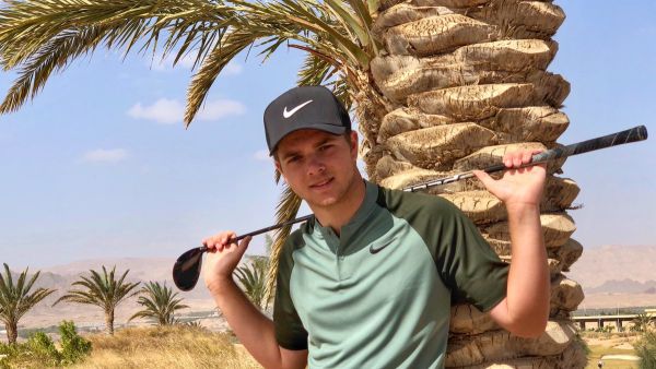 Shergo Kurdi (Twitter)