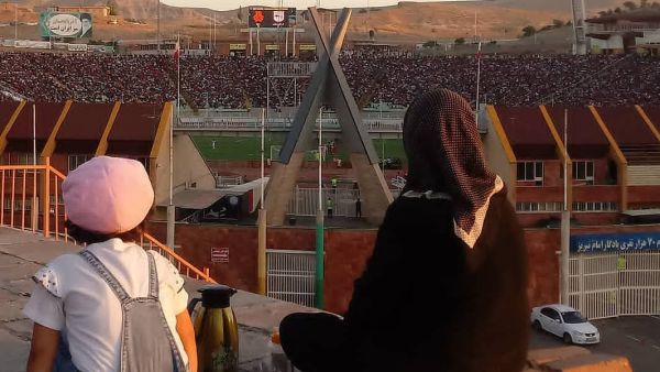 Afghanistan (Twitter)