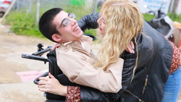 Roi Schiffman (Twitter)