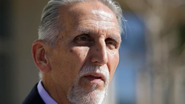 Craig Coley (Twitter)