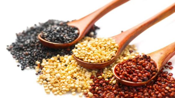 Global Traders Halted Food Supply Deals with Iran (Twitter)