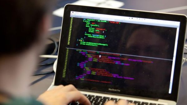 he Israeli company NSO Group Technologies offered Saudi Arabia [Pegasus 3 software] (Twitter)