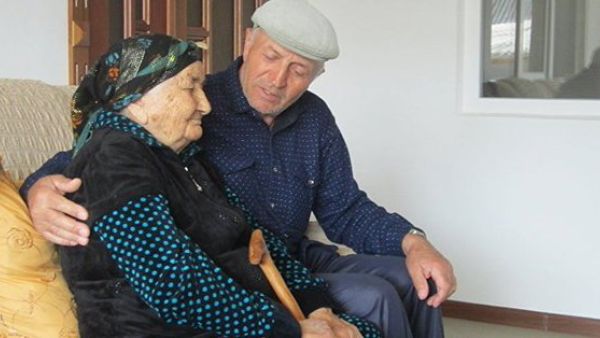 Nanu Shaova (Twitter)