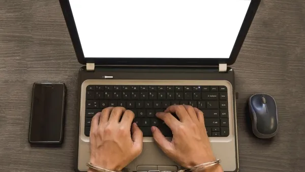 (Shutterstock)