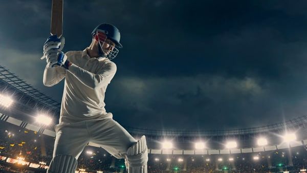 Find out who’s taking the stage before the first coin toss (Shutterstock)