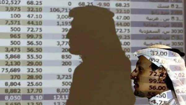مفتي السعودية يدعو المواطنين لدعم إجراءات التقشف الحكومية
