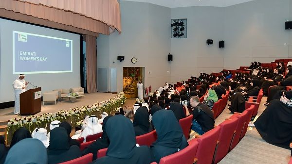 During the event During the event