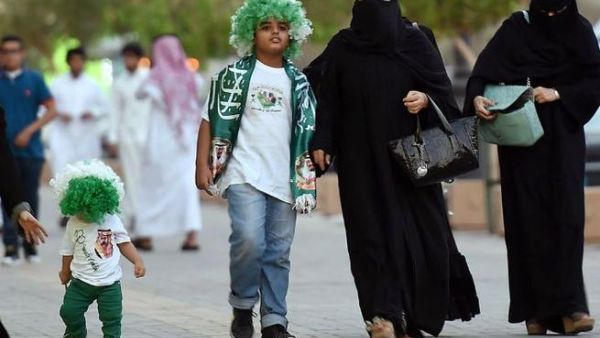 الإصلاح الثقافي من أسهل الاصلاحات المنشودة وأكثر واقعية من الإصلاح الديني (AFP)