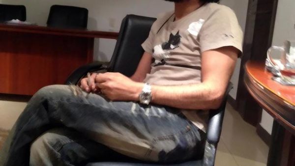 Ahmed Helmy Ahmed Helmy